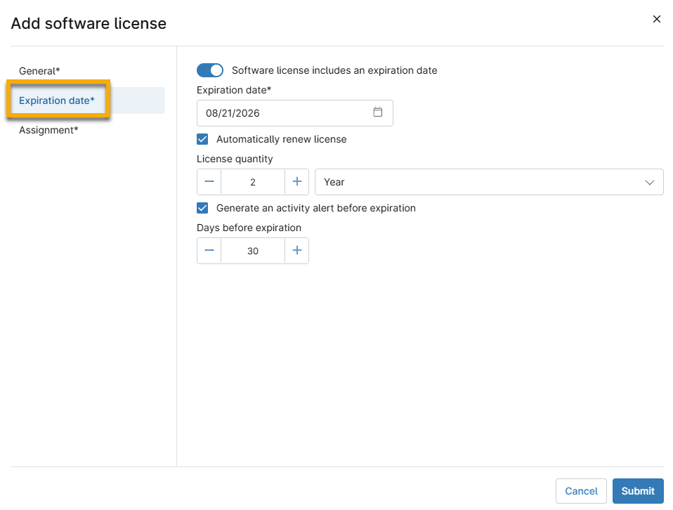 add software license_expiration date.png